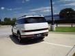 2027 Hyundai Santa Fe Limited FWD SUV