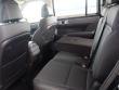 2027 Hyundai Santa Fe SEL FWD SUV