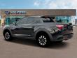 2026 Hyundai Santa Cruz SEL Activity FWD Truck Crew Cab