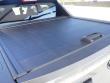 2027 Hyundai Santa Cruz SEL Activity FWD Truck