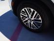 2027 Hyundai Palisade SE FWD SUV