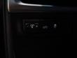 2026 Hyundai Santa Cruz SEL FWD Truck Crew Cab