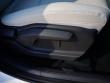 2027 Hyundai Santa Fe SEL FWD SUV