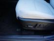 2026 Hyundai Santa Cruz SEL FWD Truck Crew Cab