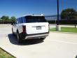 2027 Hyundai Palisade SE FWD SUV