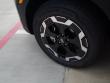 2027 Hyundai Santa Fe SEL FWD SUV