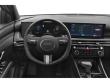2027 Hyundai Santa Cruz XRT Truck