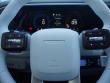 2027 Hyundai Palisade SE FWD SUV