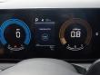 2027 Hyundai Santa Cruz SE FWD Truck