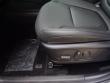 2026 Hyundai Tucson SEL Premium FWD SUV