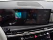 2027 Hyundai Santa Fe SEL FWD SUV