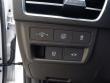 2026 Hyundai Sonata Hybrid Blue Sedan