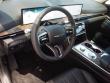 2025 Genesis GV80 2.5T Select AWD SUV