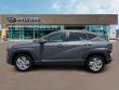2027 Hyundai Kona SE FWD SUV