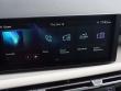 2026 Hyundai Tucson SE FWD SUV