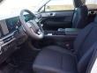 2026 Hyundai Santa Fe SE FWD SUV