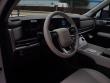 2027 Hyundai Santa Fe SEL FWD SUV