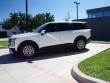 2027 Hyundai Palisade SE FWD SUV