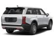 2027 Hyundai Palisade SE FWD SUV