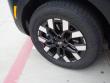 2027 Hyundai Santa Cruz SE FWD Truck