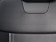 2026 Hyundai Tucson SEL Plus FWD SUV