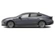 2027 Hyundai Sonata Hybrid SEL Sedan