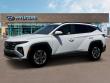 2026 Hyundai Tucson SEL Premium AWD SUV