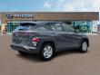 2027 Hyundai Kona SE FWD SUV