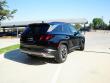 2026 Hyundai Tucson SEL Plus FWD SUV