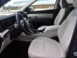 2026 Hyundai Tucson SEL Premium FWD SUV