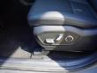 2027 Hyundai Santa Fe SEL FWD SUV