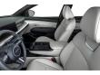 2026 Hyundai Tucson Hybrid Limited SUV