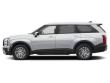 2027 Hyundai Palisade SE FWD SUV