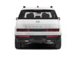 2027 Hyundai Santa Fe SEL FWD SUV