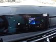 2027 Hyundai Santa Fe Limited FWD SUV