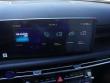 2026 Hyundai Santa Cruz SEL FWD Truck Crew Cab