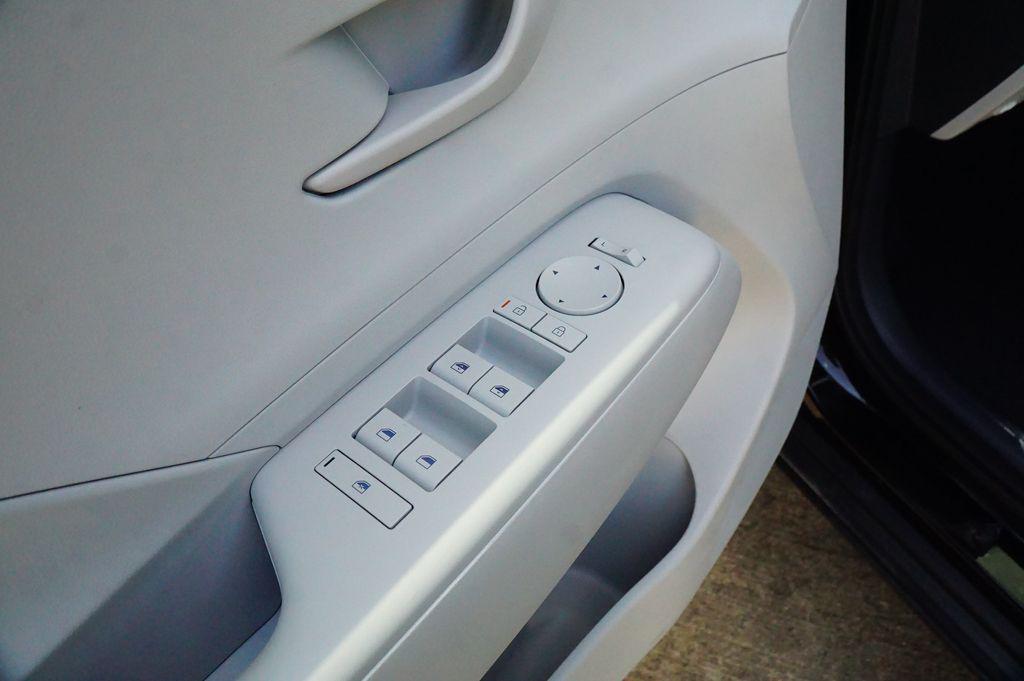 2026 Hyundai Kona SEL Sport - Photo 15