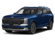 2027 Hyundai Palisade Hybrid Calligraphy SUV
