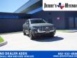 2027 Hyundai Santa Cruz SEL Activity FWD Truck