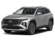 2026 Hyundai Tucson SEL Plus FWD SUV