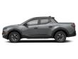 2027 Hyundai Santa Cruz XRT Truck