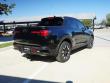 2026 Hyundai Santa Cruz SEL FWD Truck Crew Cab