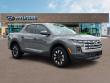 2027 Hyundai Santa Cruz SE FWD Truck