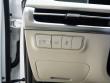 2026 Hyundai Tucson SEL FWD SUV