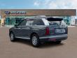 2027 Hyundai Palisade Hybrid Blue SEL 7P SUV