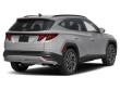 2026 Hyundai Tucson SEL Plus FWD SUV