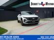 2026 Hyundai Tucson SEL FWD SUV