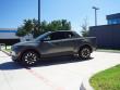 2027 Hyundai Santa Cruz SEL Activity FWD Truck