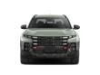 2027 Hyundai Santa Cruz XRT Truck