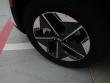 2026 Hyundai Tucson SEL FWD SUV